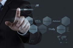 最新贪贿犯罪立案标准,受贿罪特征