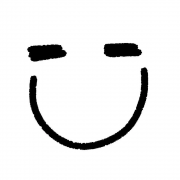 欠款怎样诉讼（欠款如何向法院起诉