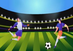 信用卡该如何销户?信用卡逾期3000会