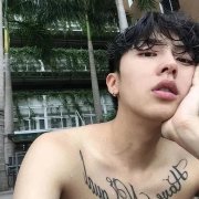 怎么查律师执业资格证号