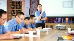 王勇：追求极致释放卓越影响力的法