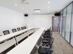 法德东恒律师事务所