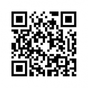 关于举办劳动与社会保障法业务培训