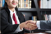 北京冠领律师事务所