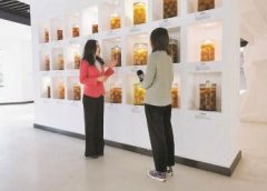 全国人大代表吴彦㛃:构建农产品品牌