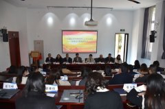 江苏省司法厅 图片新闻 南通努力提升