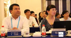 LV、香奈儿?新疆有更低调奢华的……