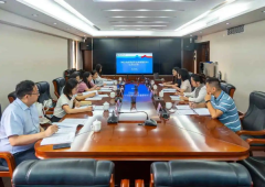 公职律师首次参与佛山地方立法广东省司法厅网