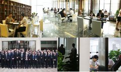 四川顶泰律所简介