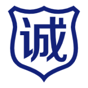 河北厚达律师事务所[官网]