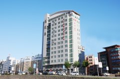 辽宁煤都律师事务所1