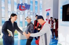 坚持和发展新时代“枫桥经验” 提升