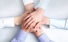 山西管辅律师事务所