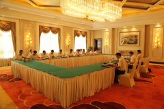 金华法院网 法院概况